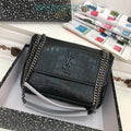 Glami - YLS Bags - 2222