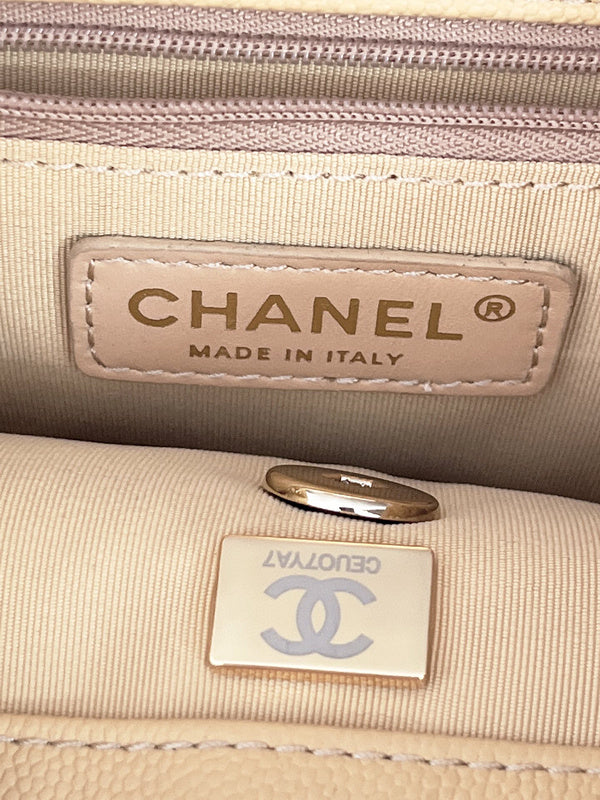 glamy - CHL Bags - 3030