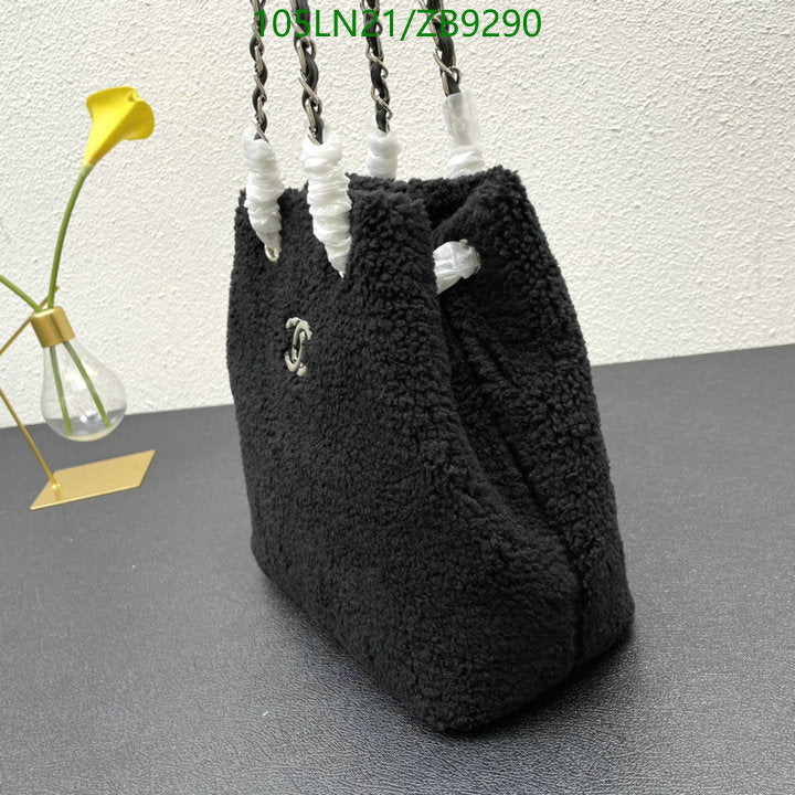 SAMC - CHL Bags Handbags - 046
