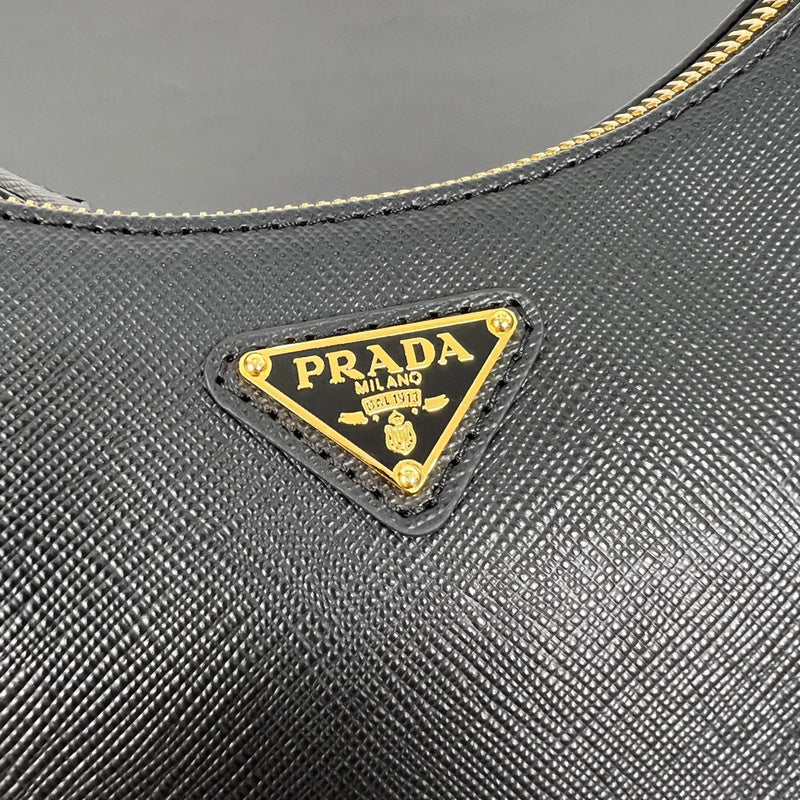 Satchel Bags - PRA Bags - 129