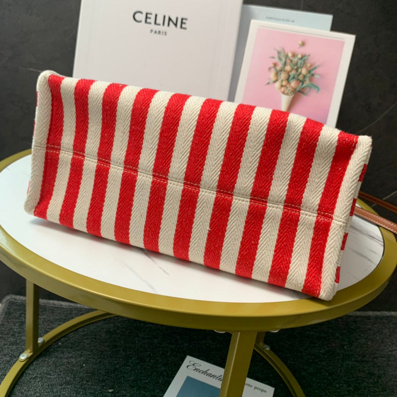 Glamy - COL Bags - 1220