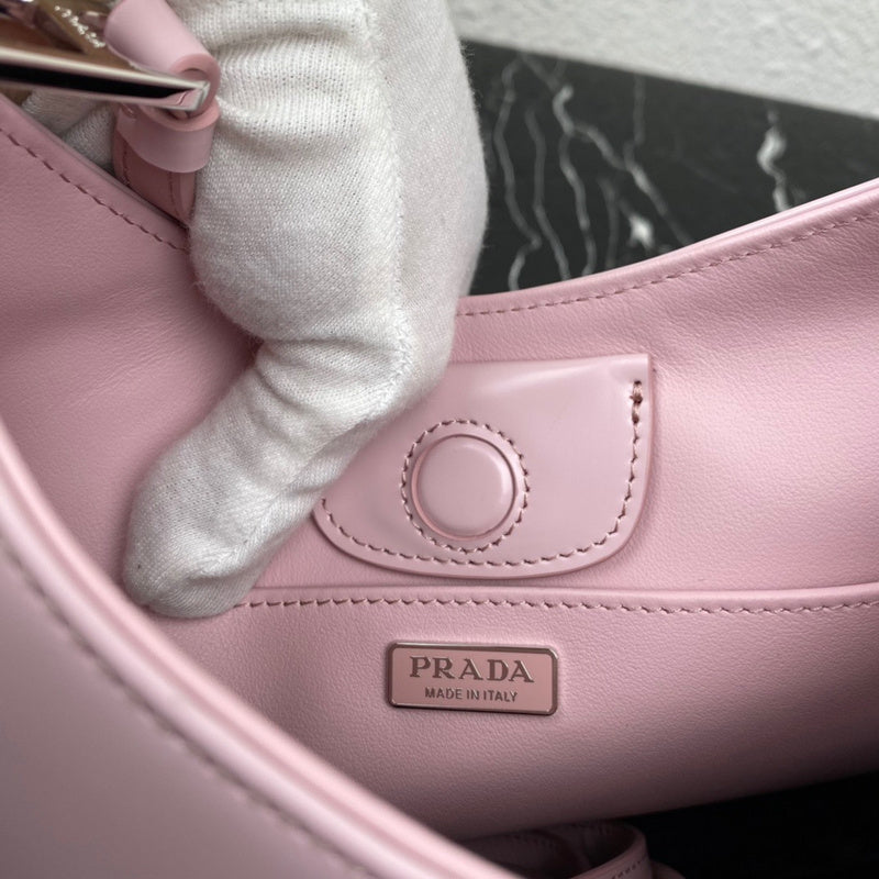 Glami - PD Bags - 092