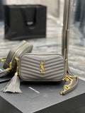 Glami- Glami- - SLY Bags - 1202