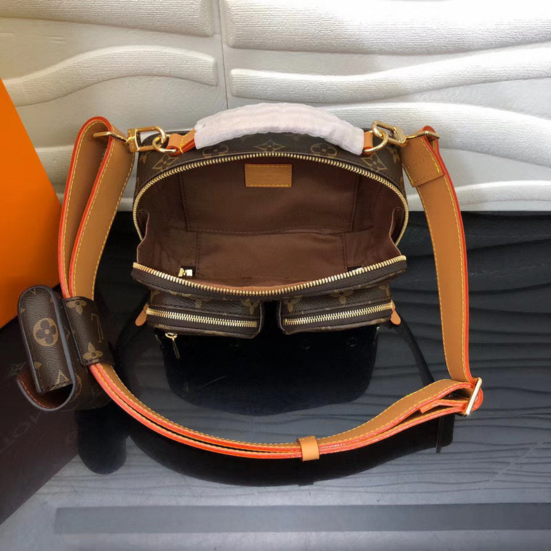 LOV2 Bags - Luxurious Bags  2538