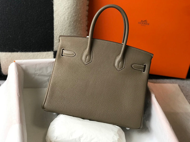 Glamy - HMS Bags - 1313