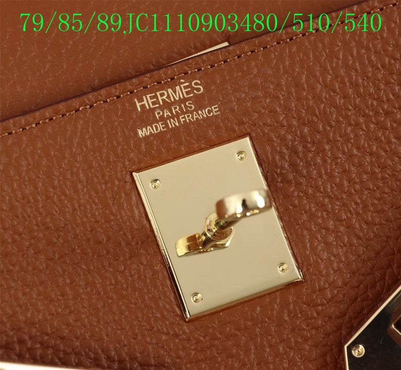 Glami - HMS Bags - 1213