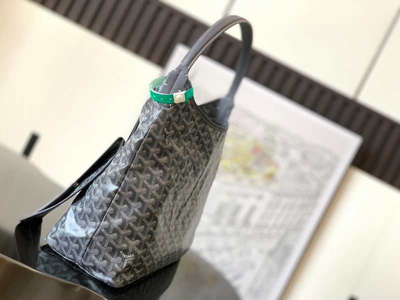 Glamy - GYO Bags - 366