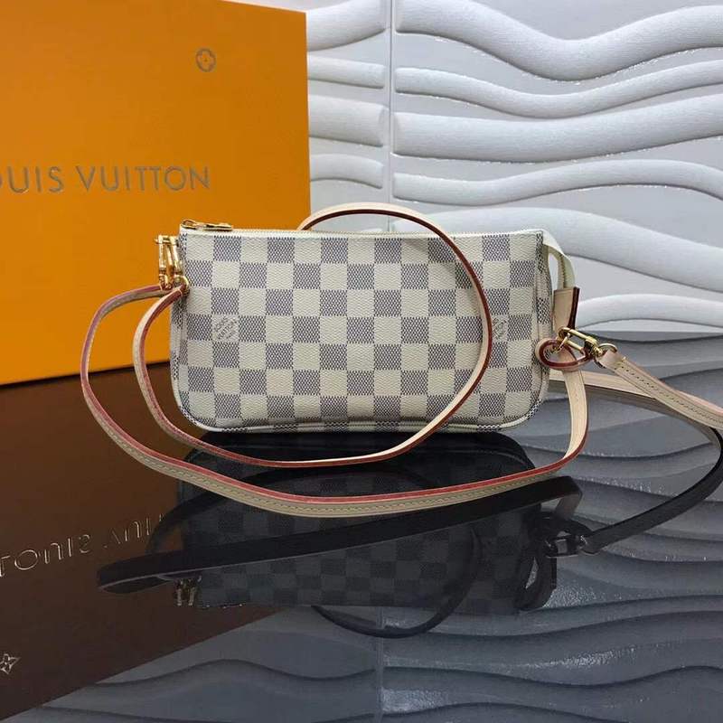 Satchel Bags - VL Bags - 6735