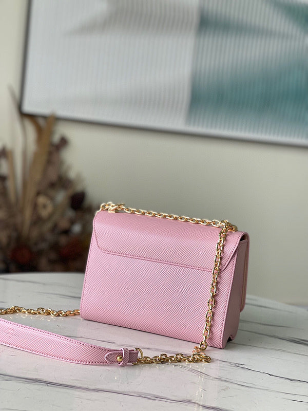 GlamI Lu-Vi bags - 4490