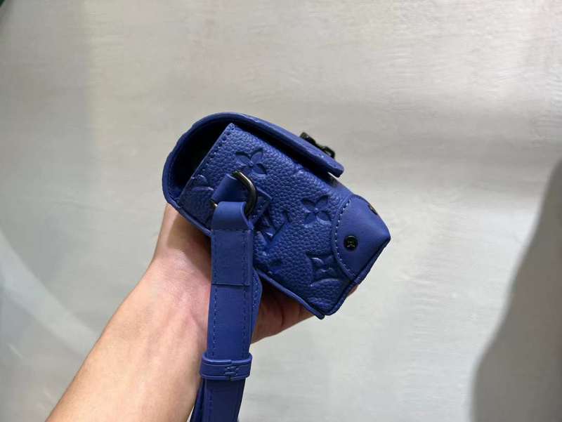 Glami- Glami- Lu-Vi bags - 11445