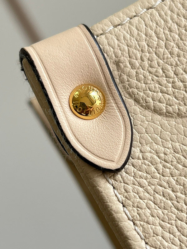 Glami GlamI Lu-Vi bags - 17028