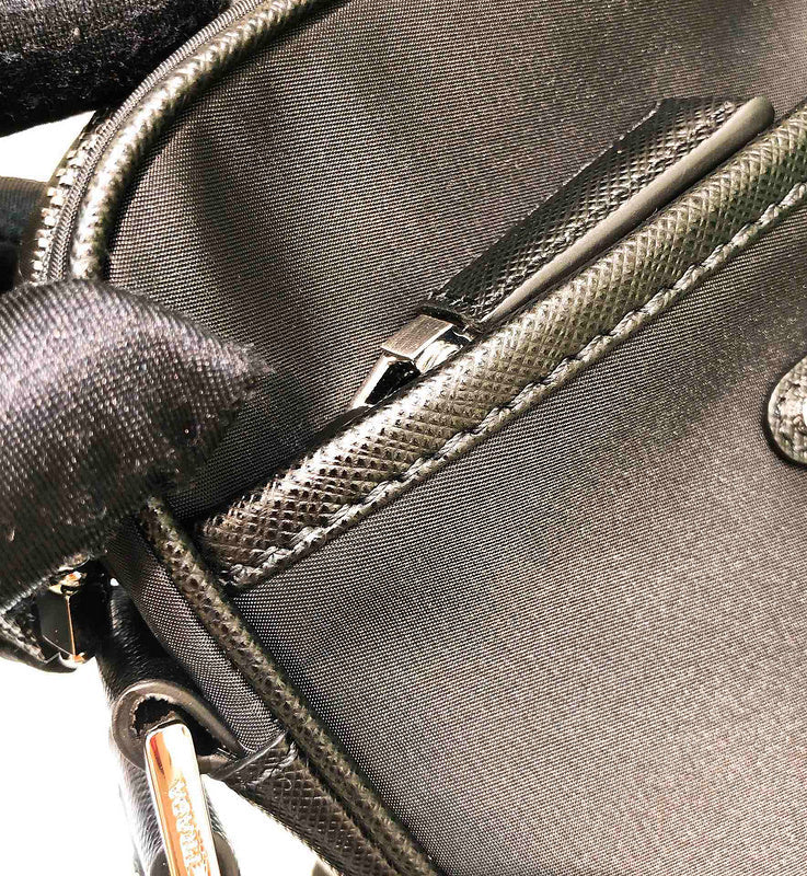 Glami-i - PD Men Bags - 155