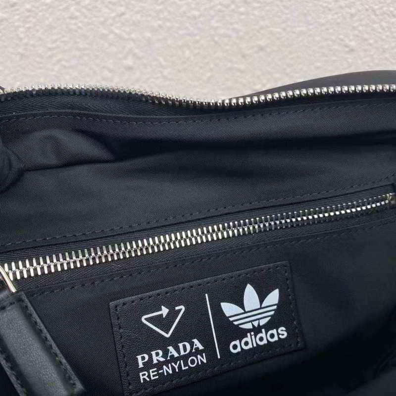 Satchel Bags - PDA Bags - 1748