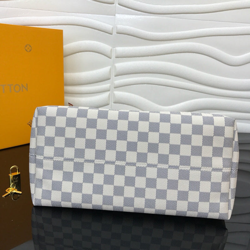 Glami-LAON - LOV Bags - 1476