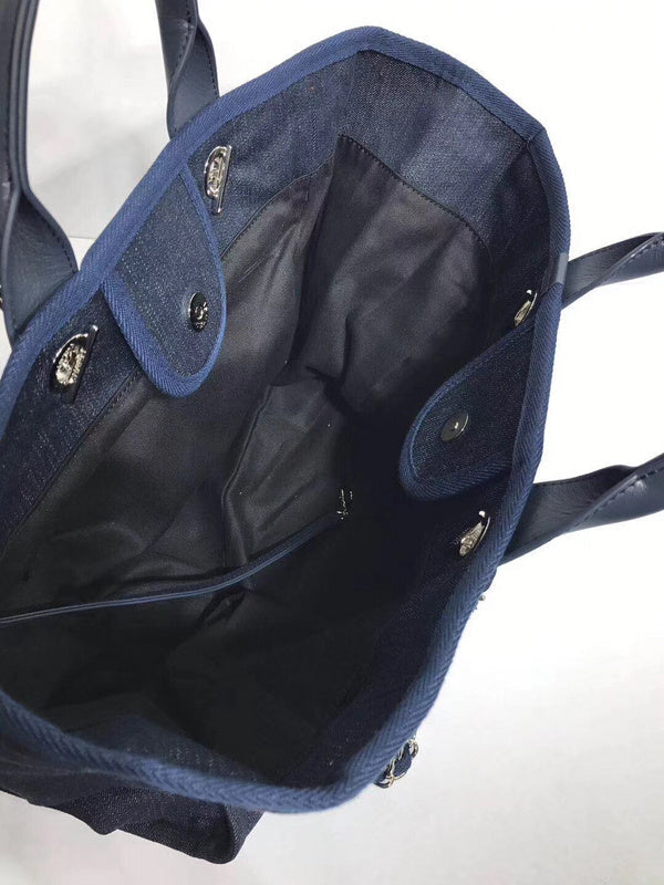 Glami-i - CHL Lady Bags - 648