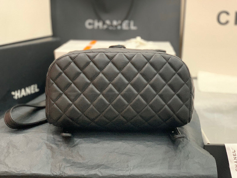 ELE - CHL Bags - 537