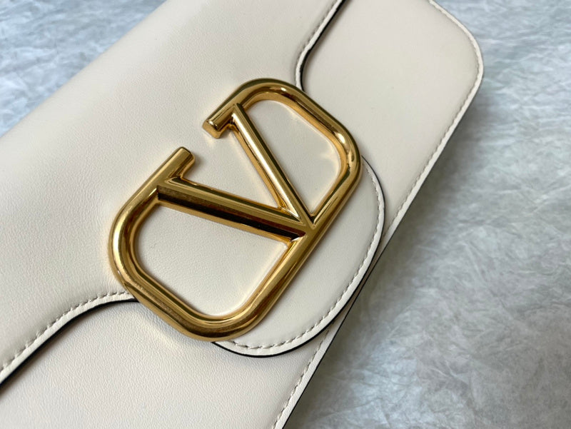 Glamy - VEL Bags - 1561