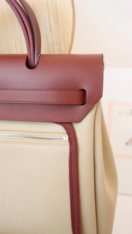 Glami - HMS Bags - 011