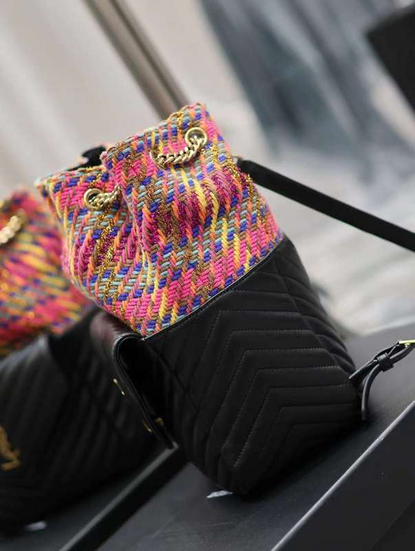 Glami - SLY Bags 653