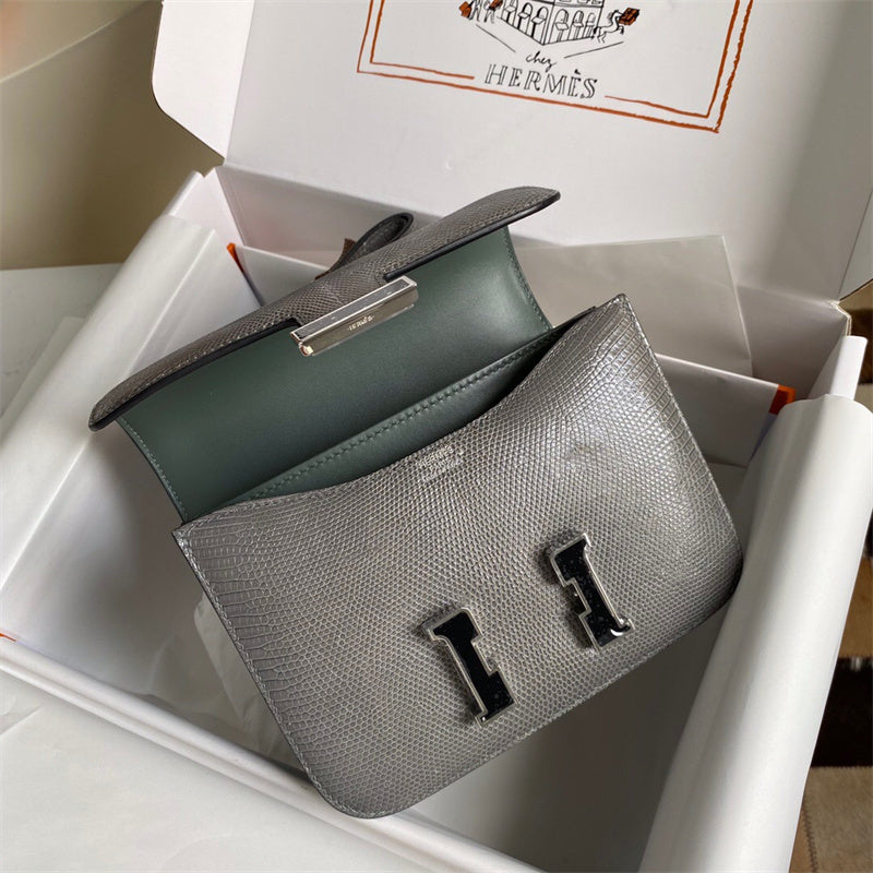 Glami - HMS Bags - 558