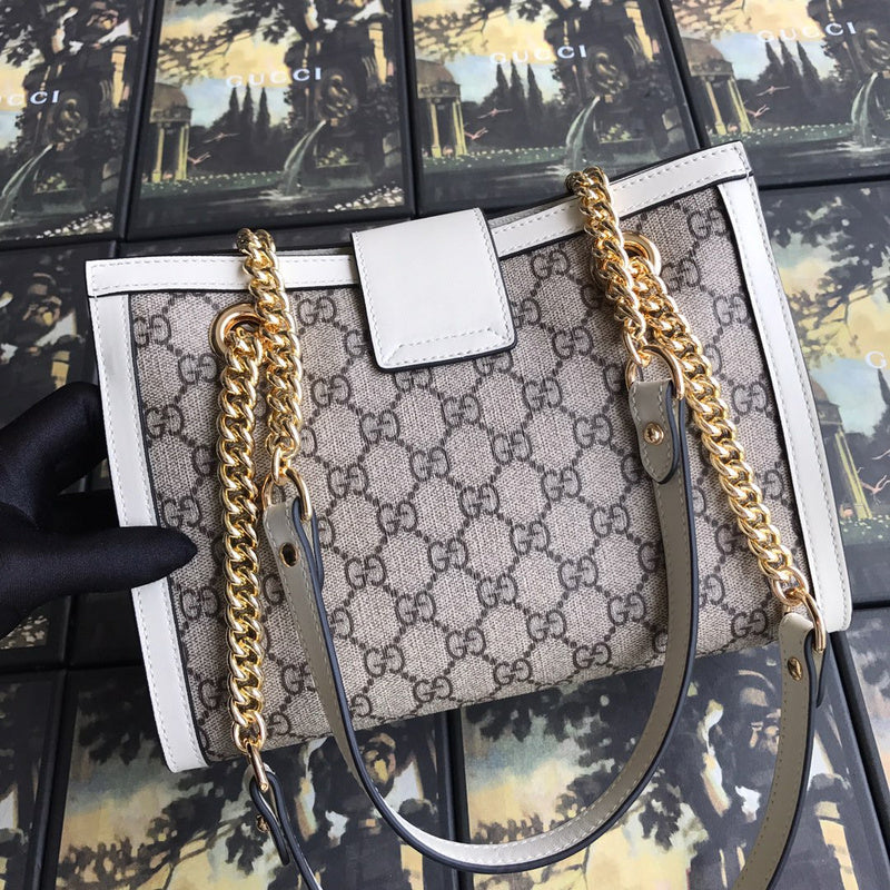 Glami-i Guki Lady Bags - 1407