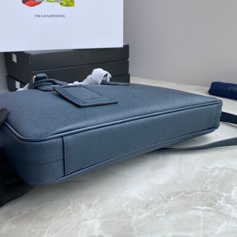 Glamy - PD Bags - 1737
