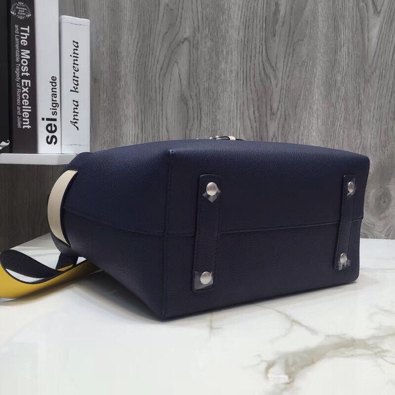 ELE Fashion -BBR Bags - 1610