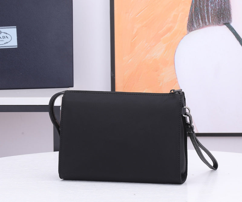 Glamy - PD Bags - 627