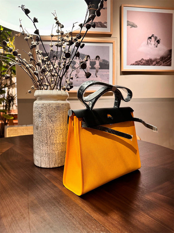 Glami - HMS Bags - 311