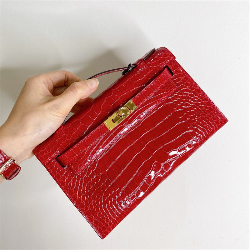 Glami - HMS Bags - 391