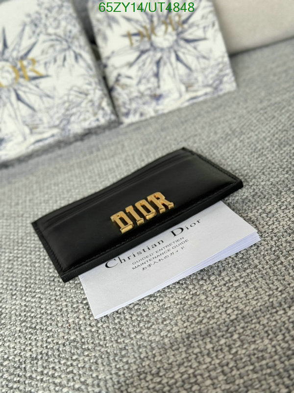 SAMC - DOR Wallets - 002
