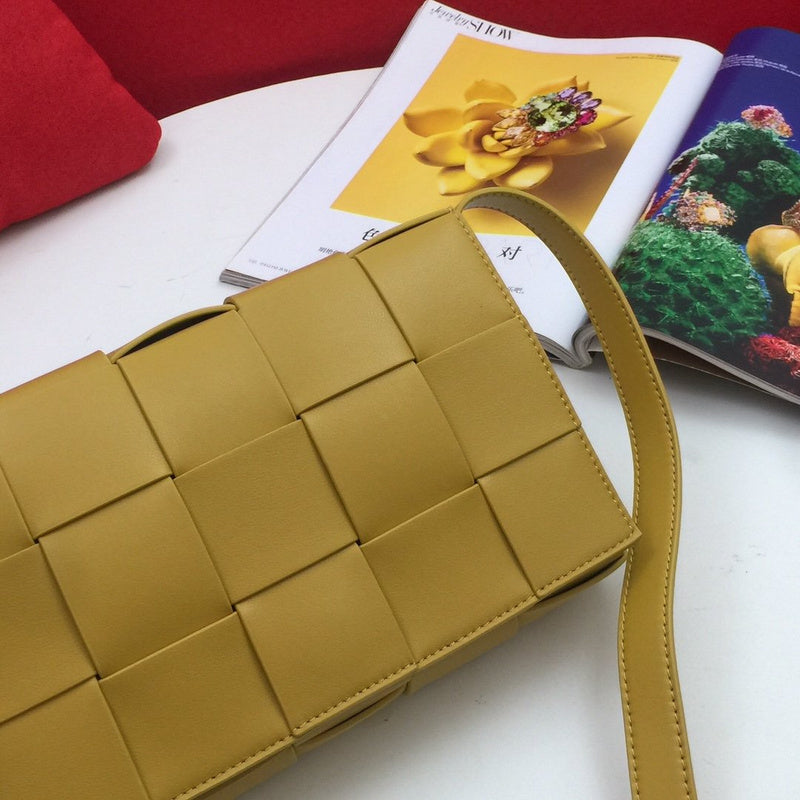 Glami GlamI -GLAMIR Bags - 917
