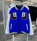 SAMC - Mix Jackets - 874