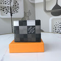 Fashion Lu-Vi bags - 3711