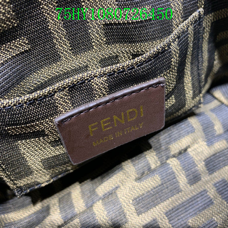 Glami - FDE Bags - 3290