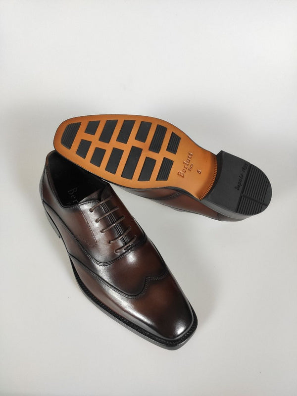 Glami - BRE Men Shoes - 661