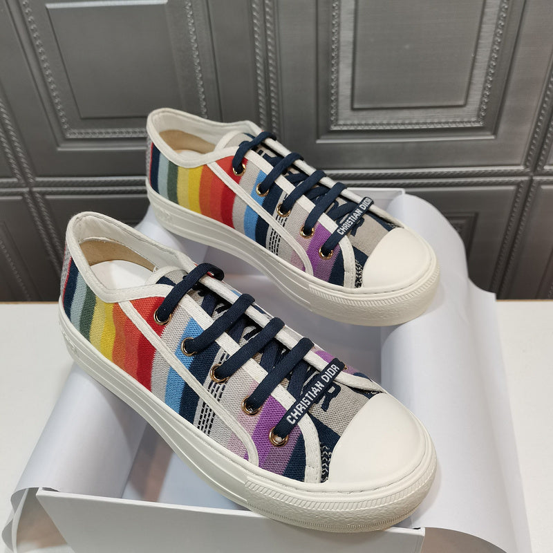 Satchel Bags - Mix Shoes - 1638