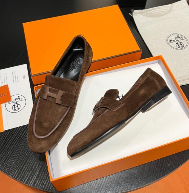 SAMC - HMS Women Shoes - 781