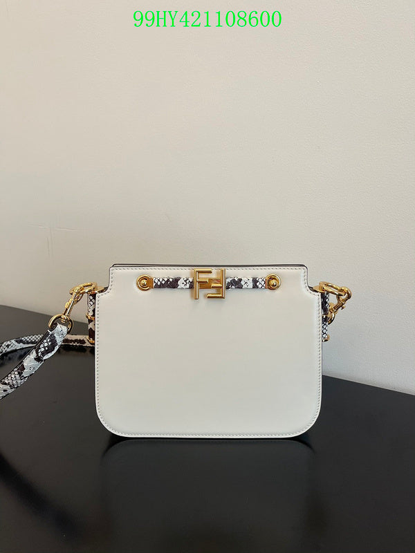 Glami - FDE Bags - 2135