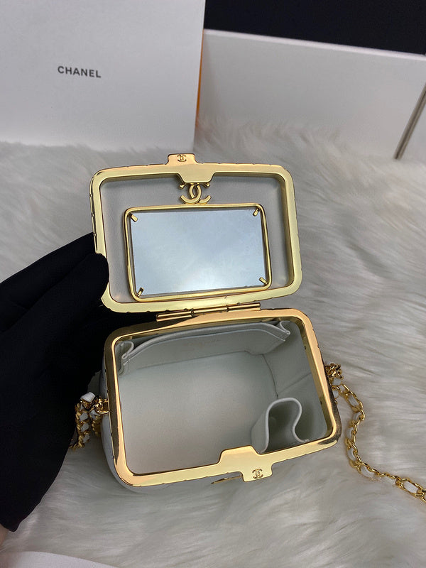 glamy - CHL Bags - 3124