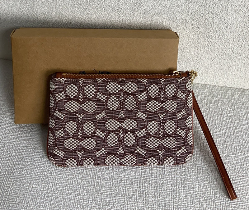 Glami-i CAH Bags - 208