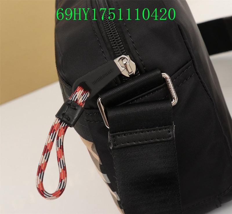 Glami Fashion -BBR Bags - 242