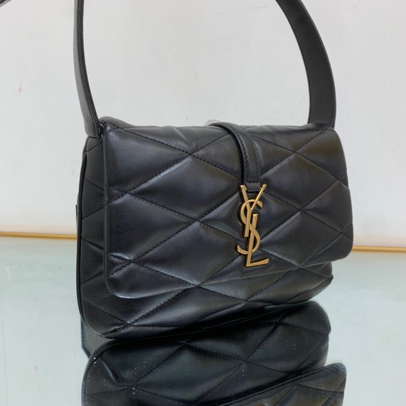 Glami- Glami- - SLY Bags - 1199