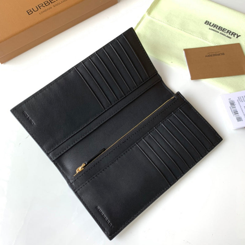 Glamy - BOR Bags - 1129