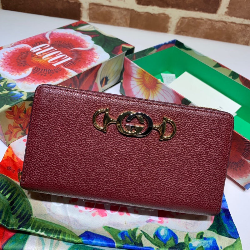 Glami Fashion - GCI Bags - 3404