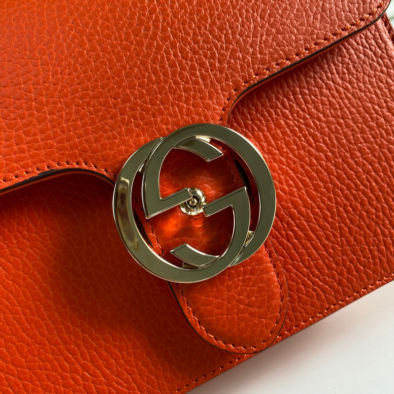 GUI2 Bags - Luxurious Bags  1265