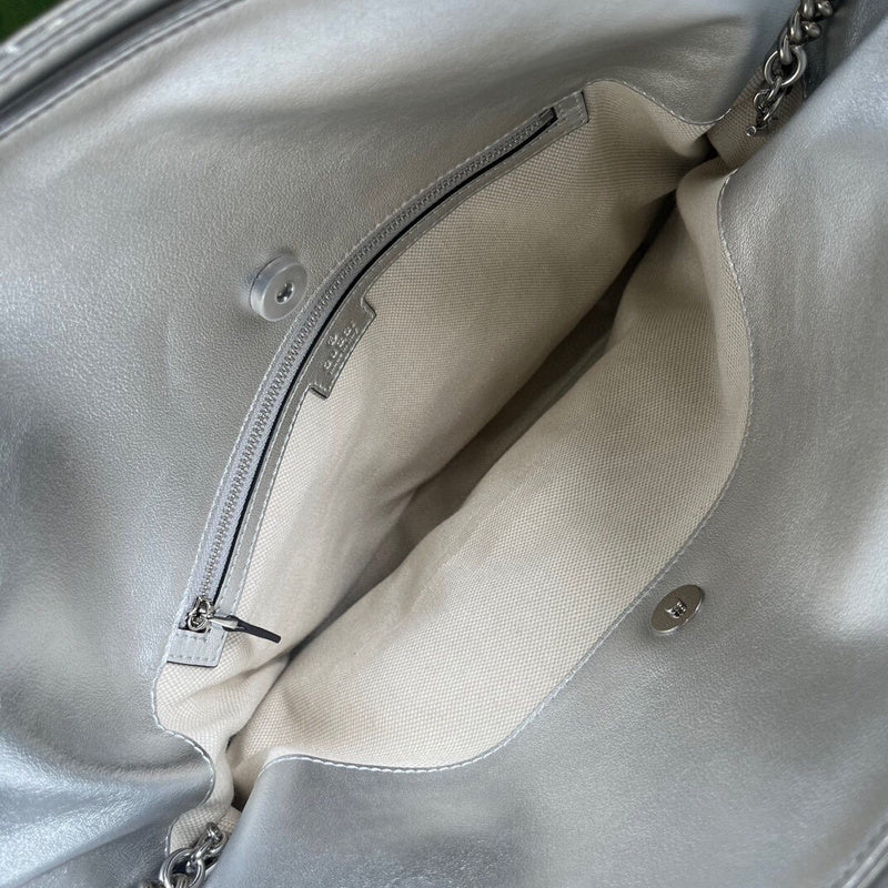 Glami Fashion - GCI Bags - 3472