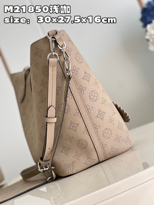 Satchel Bags - VL Bags - 1568