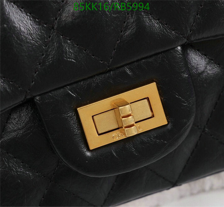 SAMC - CHL Bags Crossbody - 190