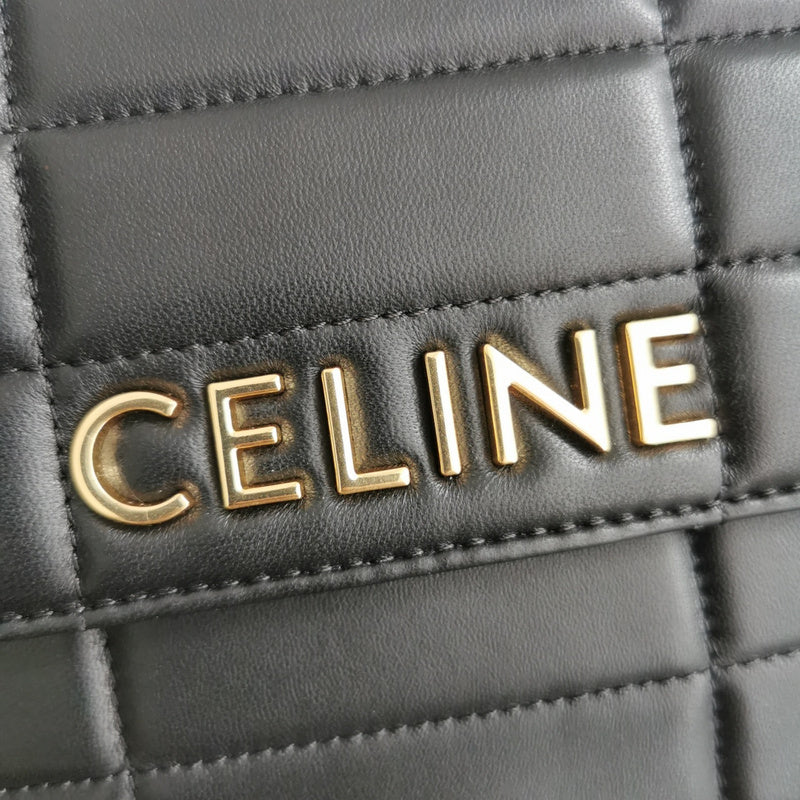 Glamy - COL Bags - 691